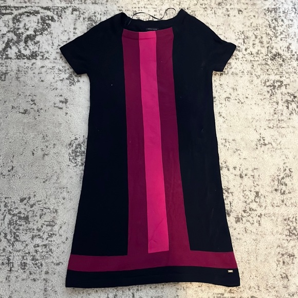 Tommy Hilfiger Dress - Picture 1 of 3